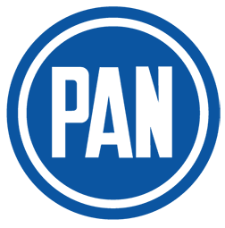 pan